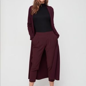 Babaton Cohan Pants